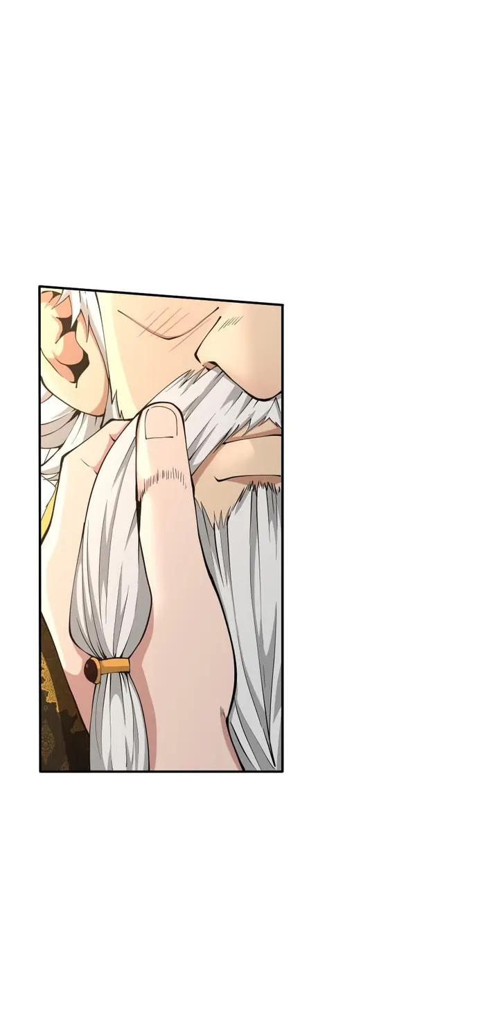 The Beginning After the End Chapter 146 image 023_optimized